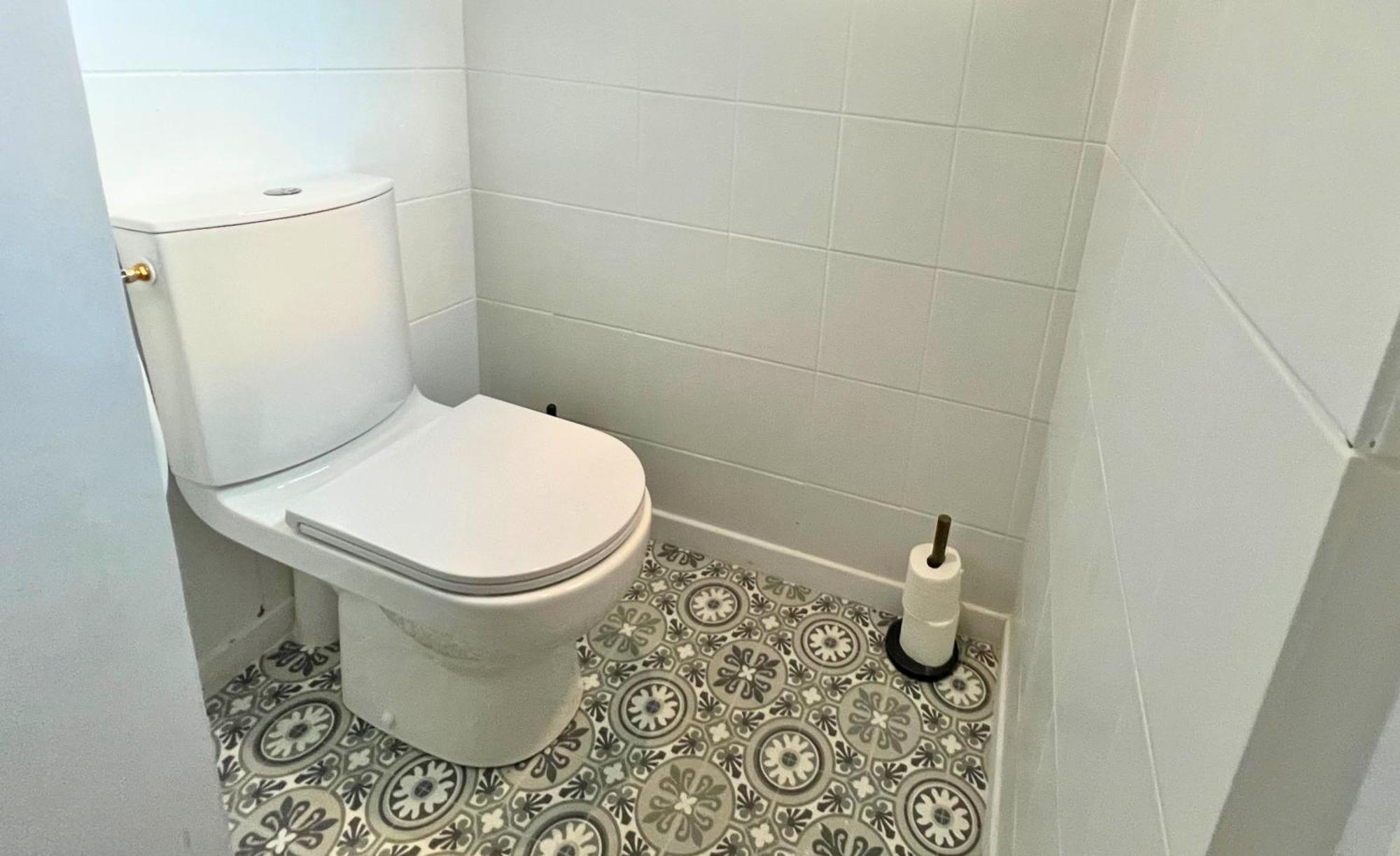 Le 28 - Residence De Standing En Vieille-Ville Avec Parking Boulogne-sur-Mer Ngoại thất bức ảnh